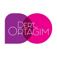 Dert Ortağim icon