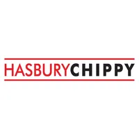 Hasbury Chippy icon