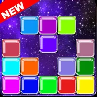 Block Puzzle:Best Star Finder icon