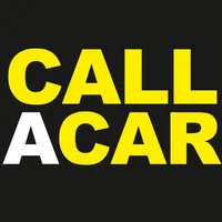 Call a Car Taxi icon