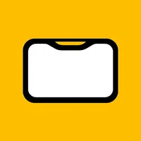 Instant-Trace Kiosk icon