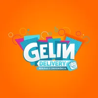 Gelin Delivery icon