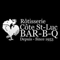 Cote St-Luc BBQ icon