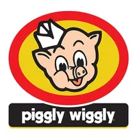 Hometown Piggly Wiggly icon