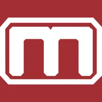 Metropolitan Bank icon