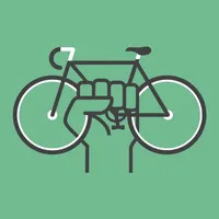 Bike Lane Uprising icon