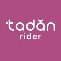 Tadan Rider icon