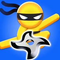 Perfect Assassin-Shadow Ninja icon