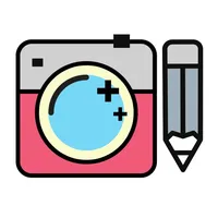 snap diary（スナップダイアリー） icon