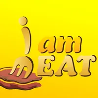 아이엠미트 - iammeat icon