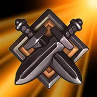 Dungeon Breakers icon