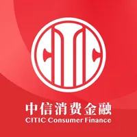 中信消费金融-信用贷款分期借款平台 icon