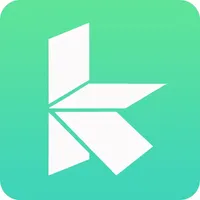 kahf wallet icon