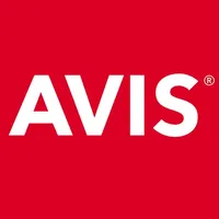 安飞士租车-AVIS icon