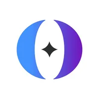 Oromoon: Astro Dating & Beyond icon