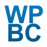 TYM WPBC icon