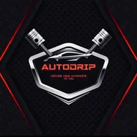 AutoDrip icon