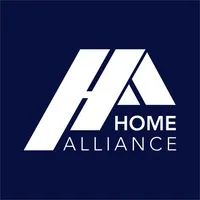 Home Alliance icon