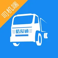 皓俊通 icon