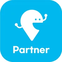 Travel C2B - Partner app icon