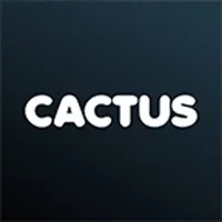 CACTUS store icon