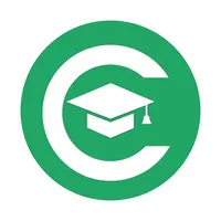 Wiki College icon