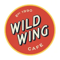 Wild Wing Cafe icon