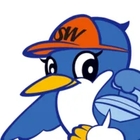 スワローチェーン-クリーニング会員様アプリ icon