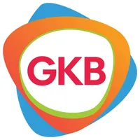 GK Bio International icon