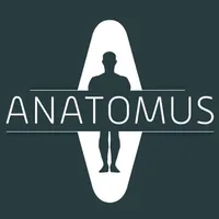 Anatomus icon