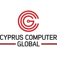 Cyprus Computer Global icon