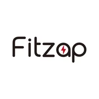 Fitzap icon