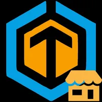 TawseelOnline Store icon