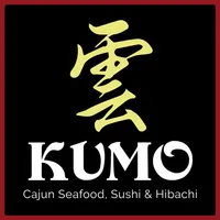 Kumo Boiled Cajun Seafood icon