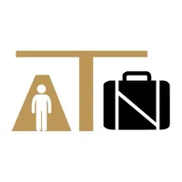 Tanpool - Intercity Rideshare icon