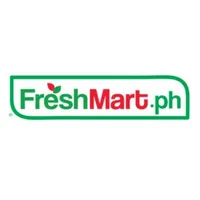 Fresh Mart. icon