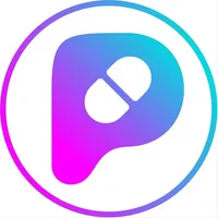 placiibo icon