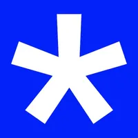 Doctores icon