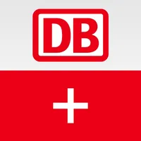 DB Rad+ icon