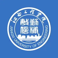 江西工程学院 icon