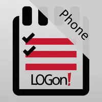 XGLA/4 Sales Pro for Phone icon