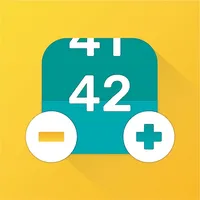 HeadCounter App icon