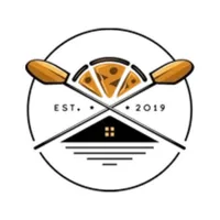 Grant's Pizza House icon