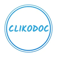 Clikodoc Afrique icon