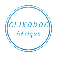 ClikodocPro Afrique icon