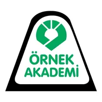 Örnek Video Çözüm icon