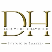 Le Dive di Hollywood icon