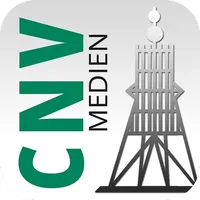 CNV-Medien icon