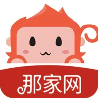 那家网 icon