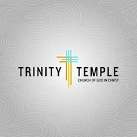 My Trinity Temple icon